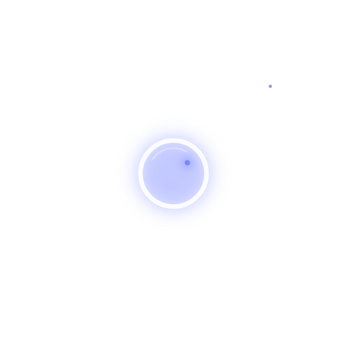 SoundTeG